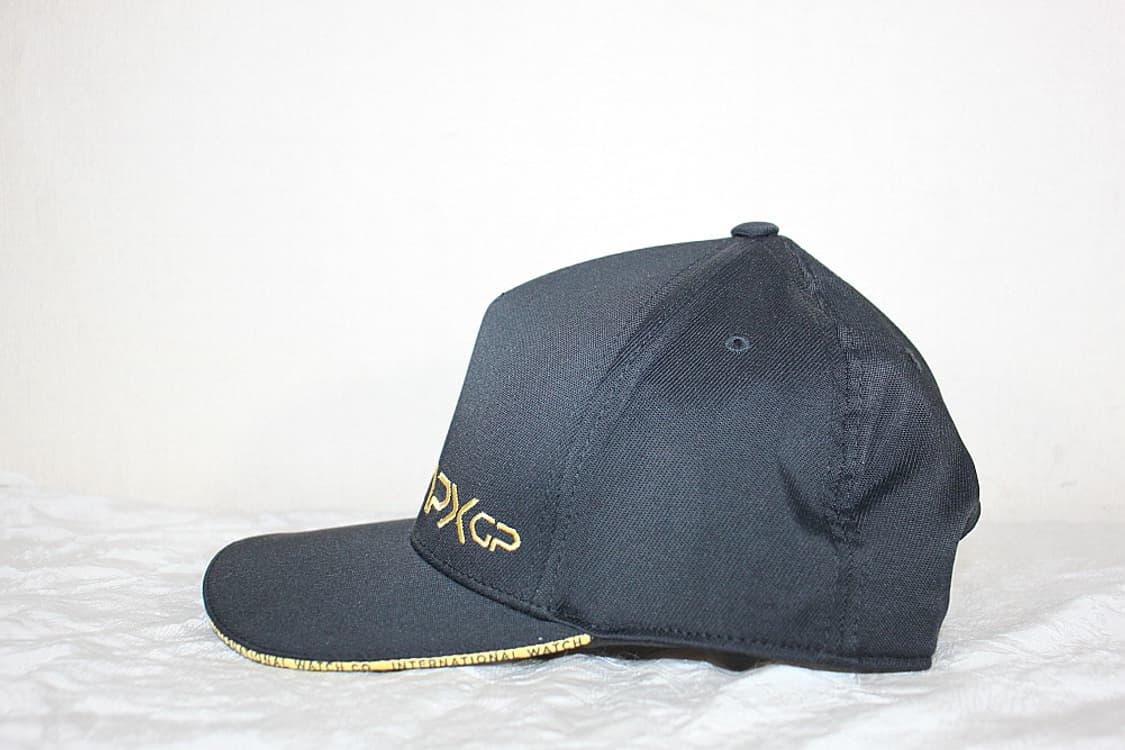 G/FORE 지포어  상품이미지3