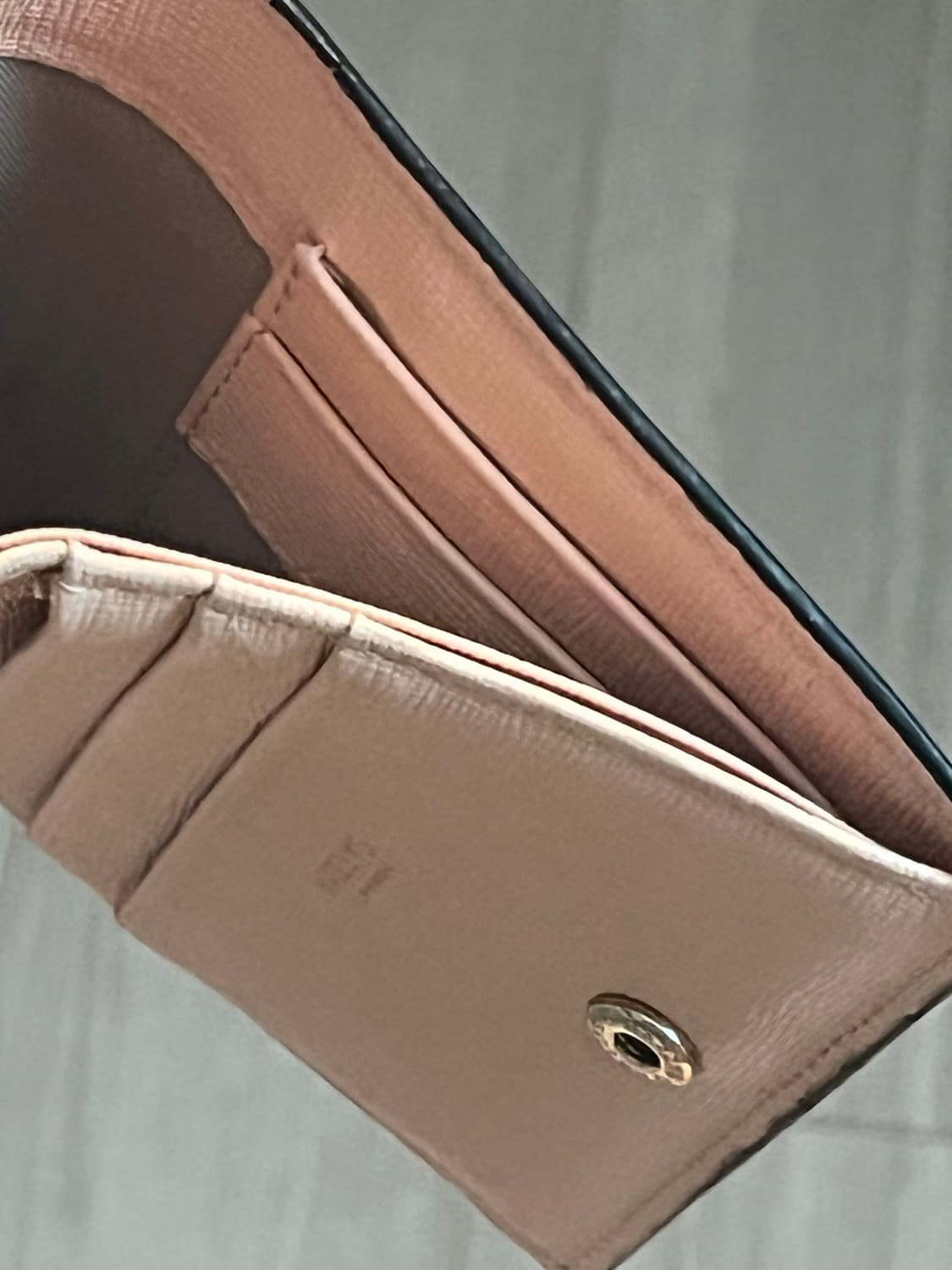 해지스 여성 반지갑 상품이미지7