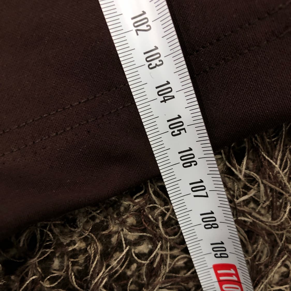 택O 필루미네이트 트레이닝 트랙 팬츠 상품이미지10