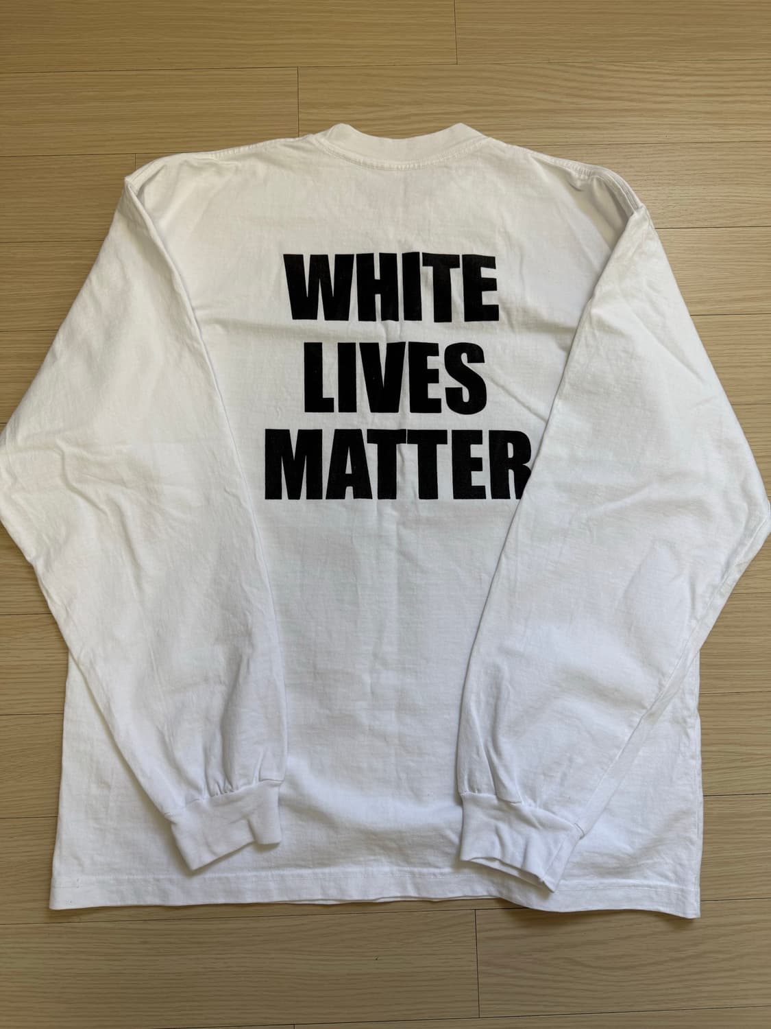 YEEZY WLM 상품이미지2