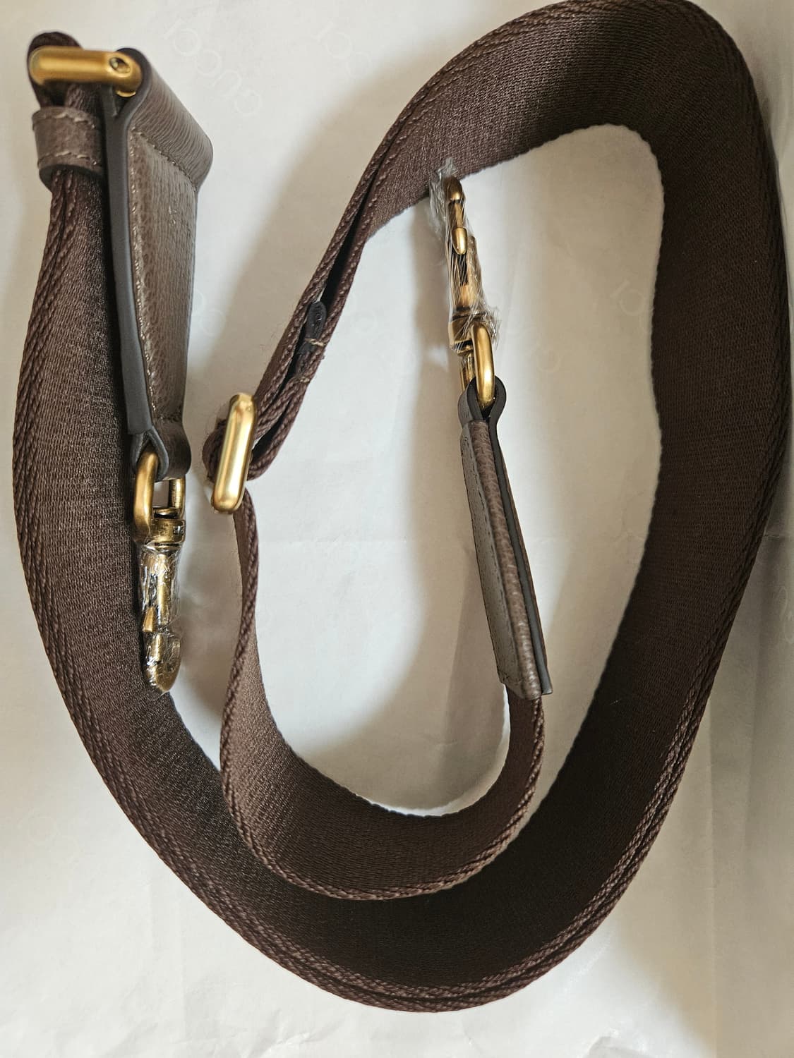 크로스백 상품이미지3