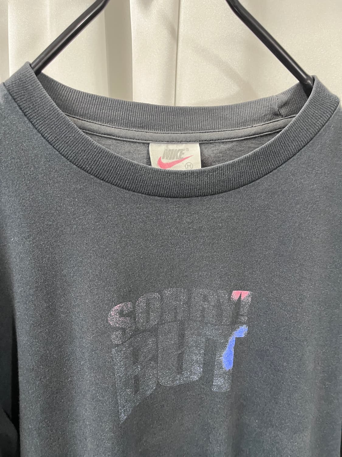 90`s nike 상품이미지3