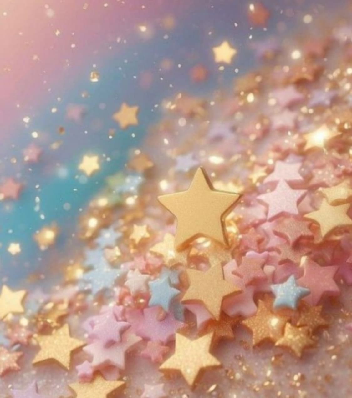 개인결제창 상품이미지1