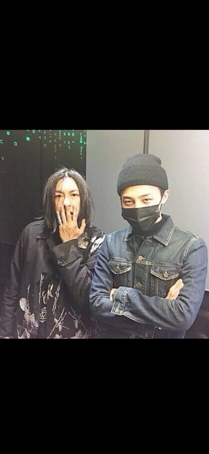 생로랑 녹워싱 퍼머넌트 청자켓 50 상품이미지5