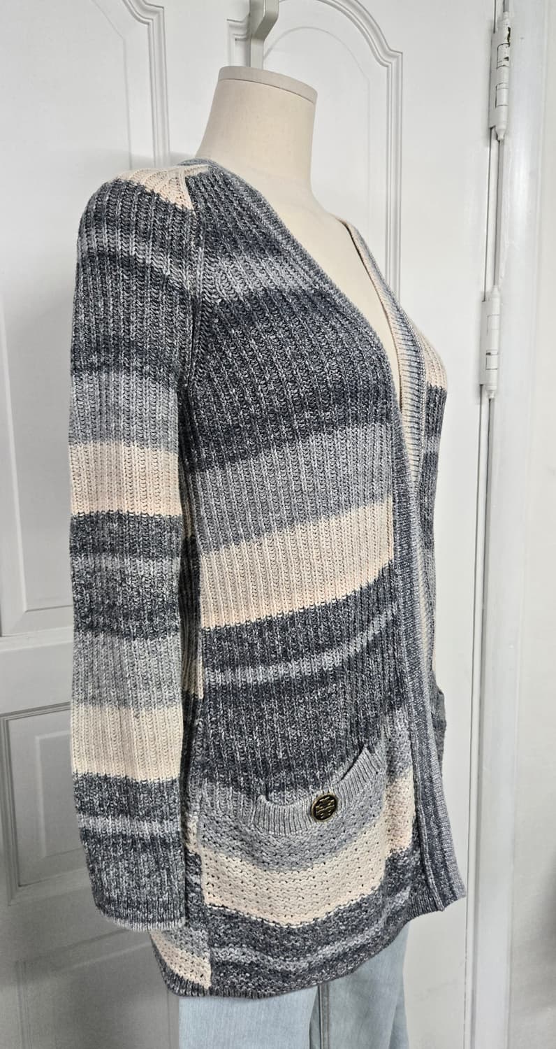 토리버치 가디건 상품이미지4