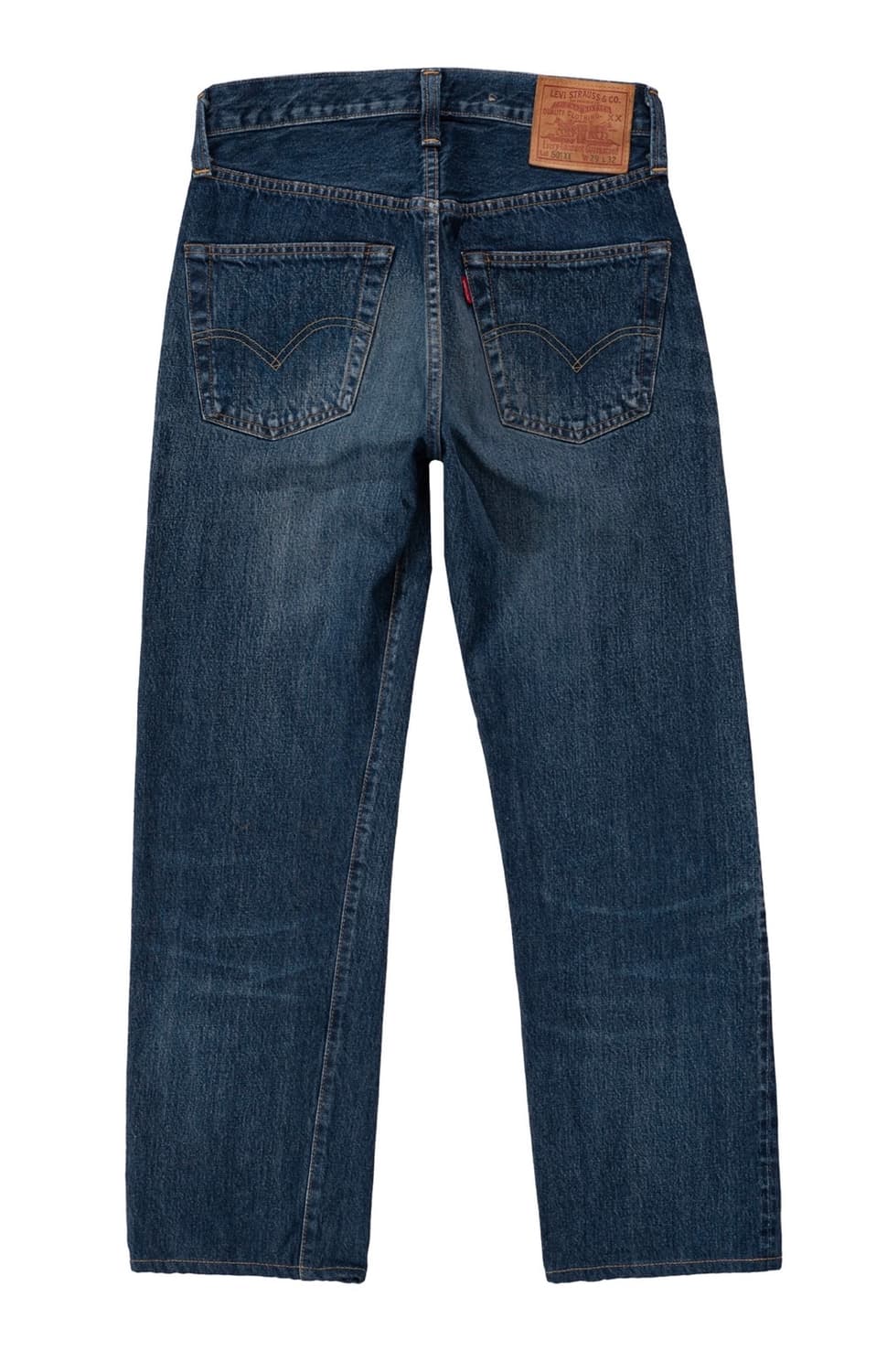 LEVI'S LVC 47501 [28]  상품이미지2