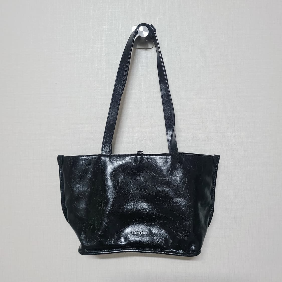 엘바테게브 누베백 상품이미지1