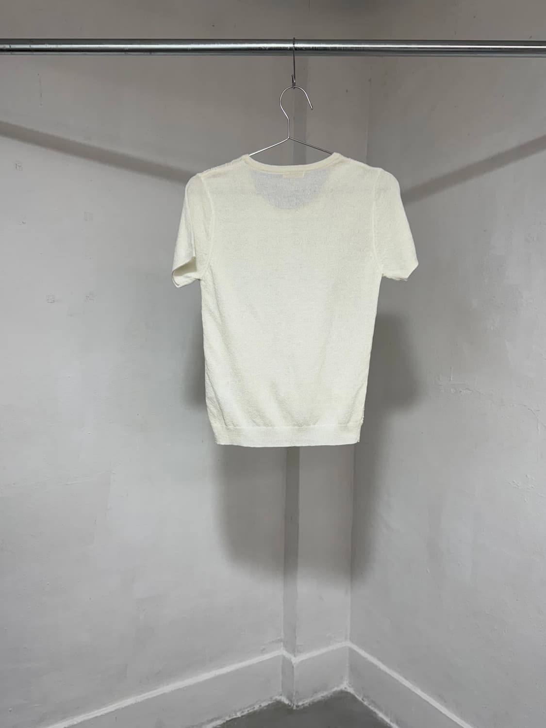 vtg top 상품이미지5