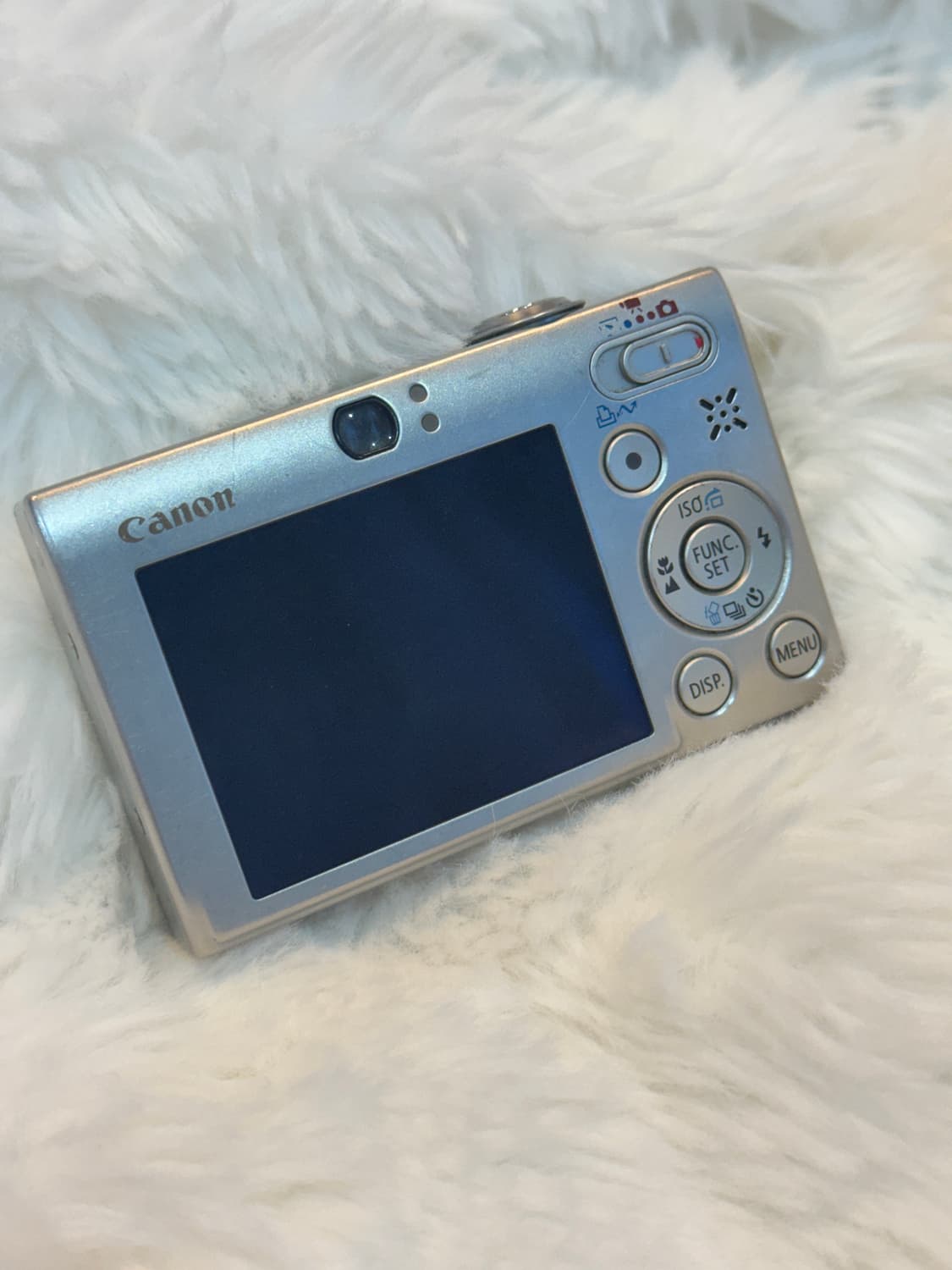 IXY 25is/ 익서스 ixus 85is 상품이미지2