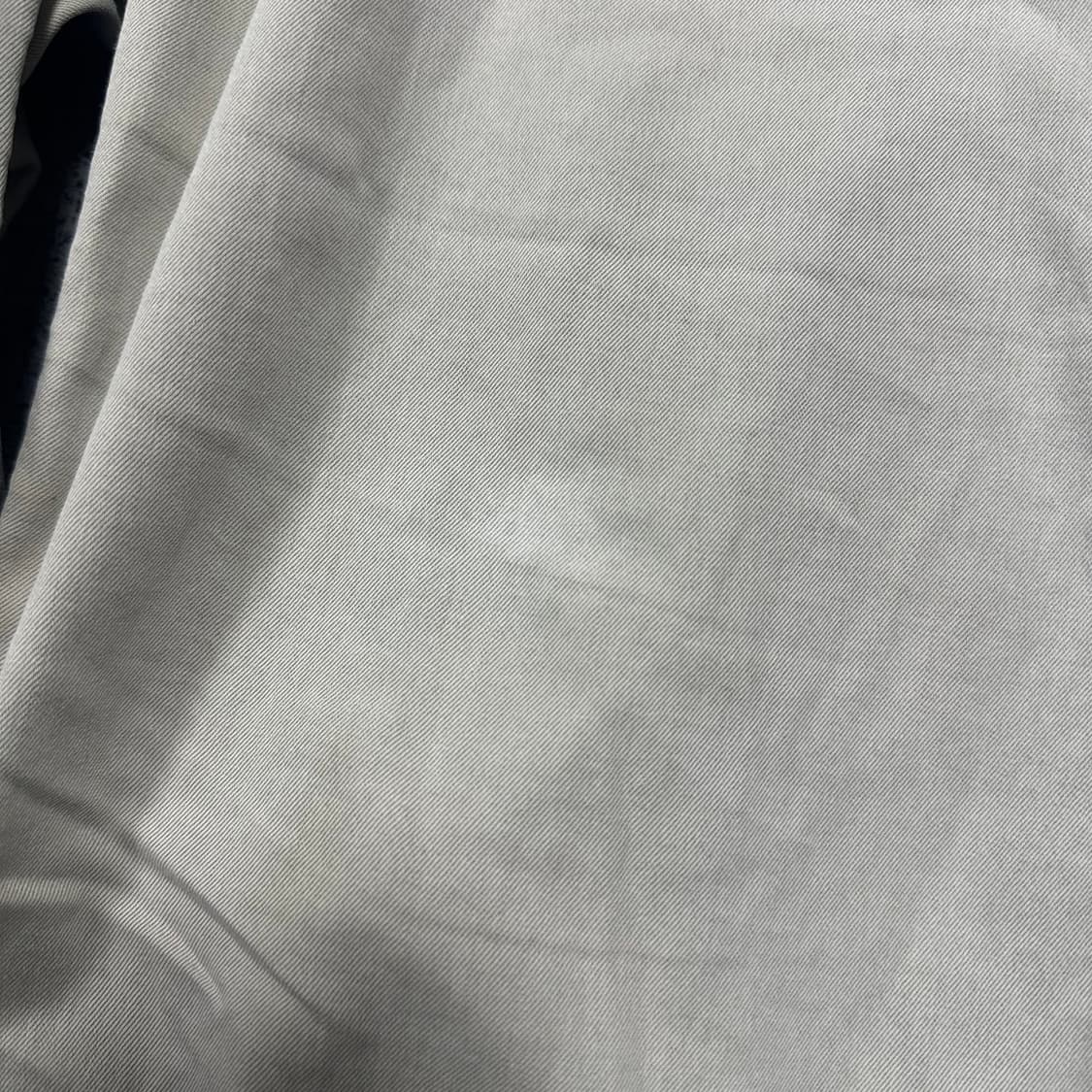 ✨ (바배) 시리즈 코튼 치노 팬츠 상품이미지5