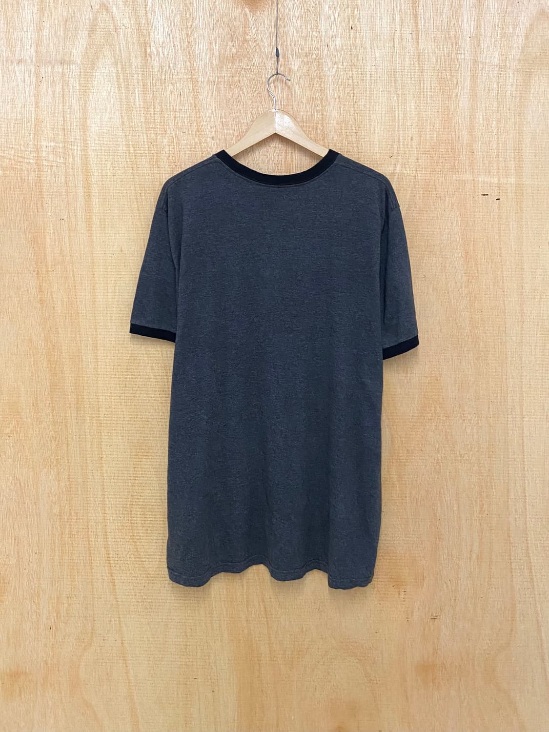 LEVI'S ringer t-shirts 리바이스 링거티셔츠 상품이미지6