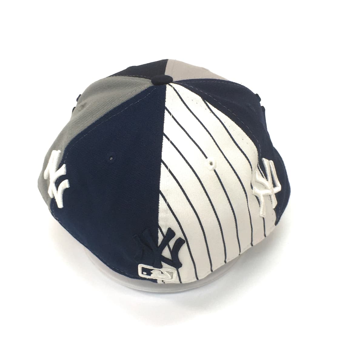 BEAMS New era cap  상품이미지6