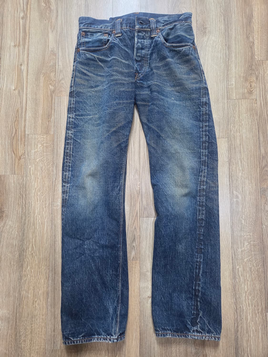 90s warehouse  상품이미지1