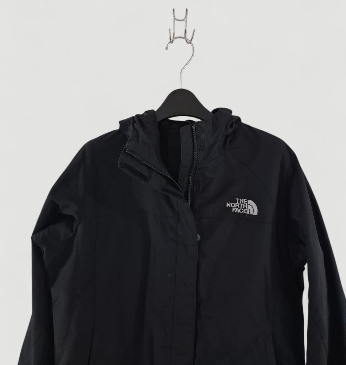 [L]노스페이스 바람막이자켓 여성 상품이미지1