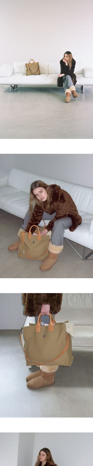 미닛뮤트 상품이미지2