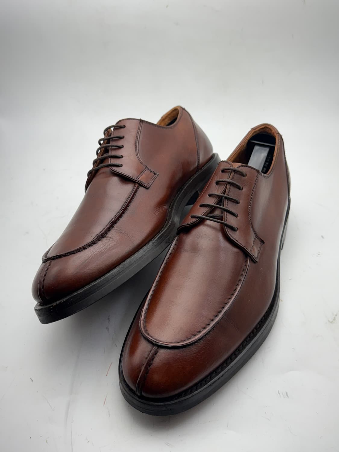 정품)7000번때 헤리티지리갈 275 상품이미지1