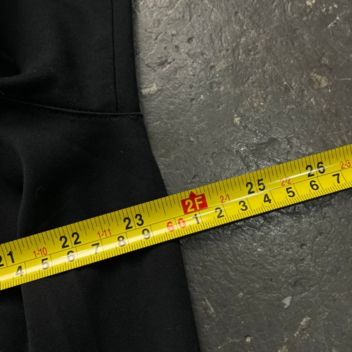 105 나이키 골프 방풍 웜업 상품이미지6