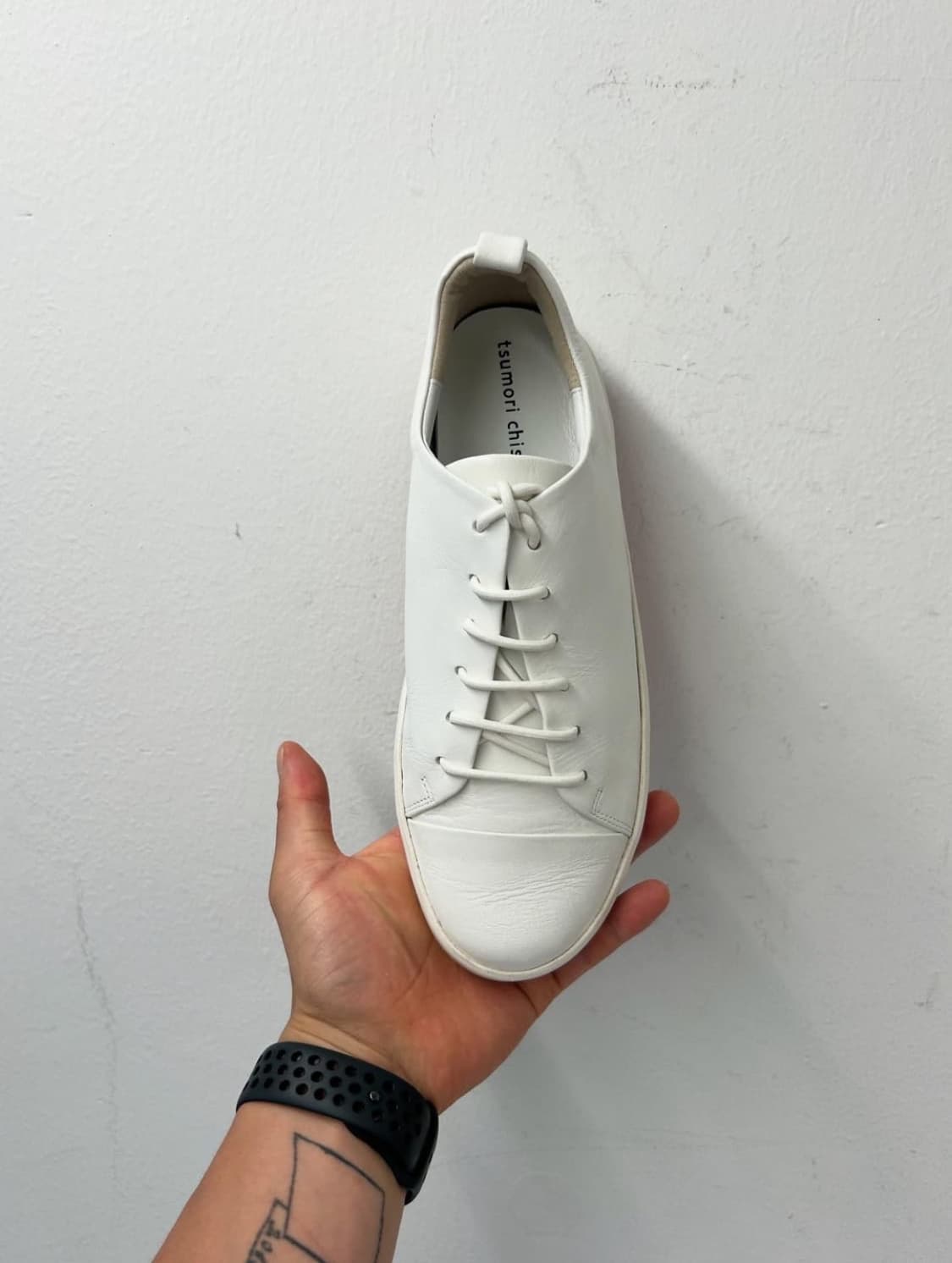 이세이미야케 / 츠모리치사토 상품이미지3