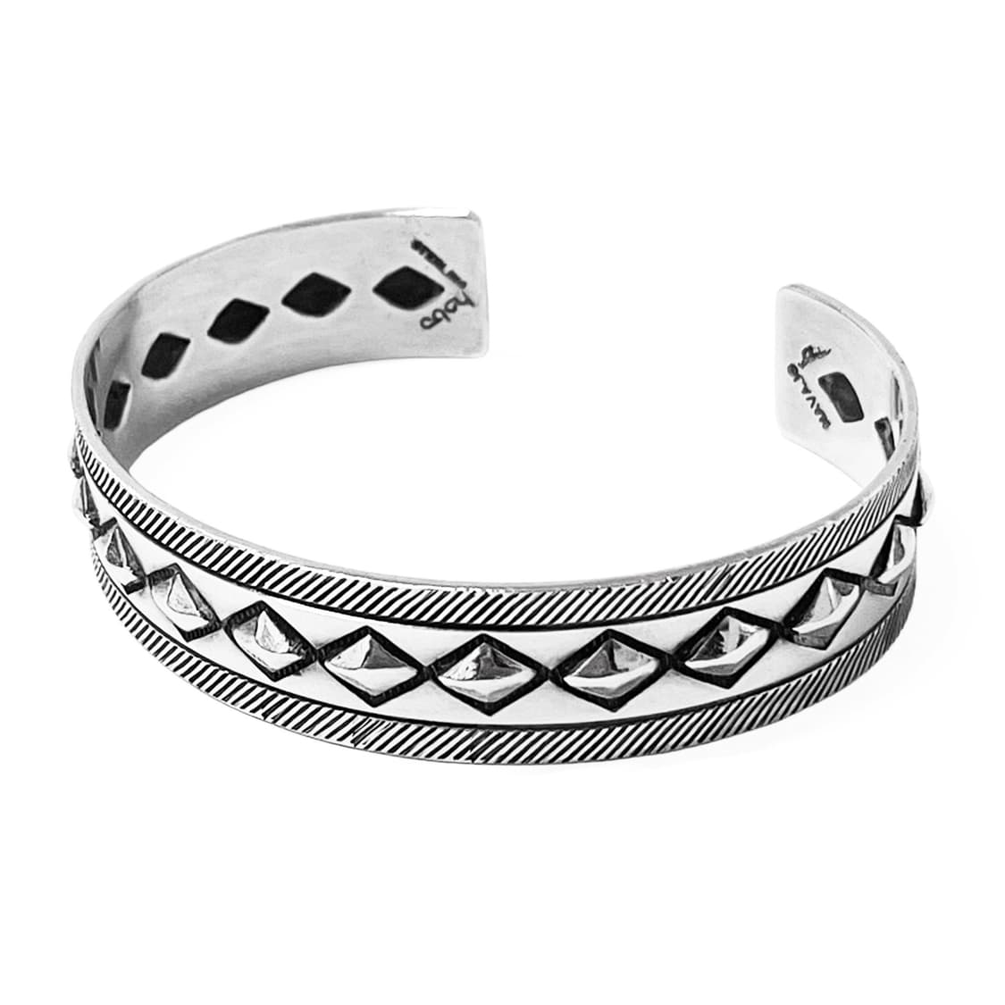  네이티브 아메리칸 주얼리 (Native American Jewelry) 상품이미지2