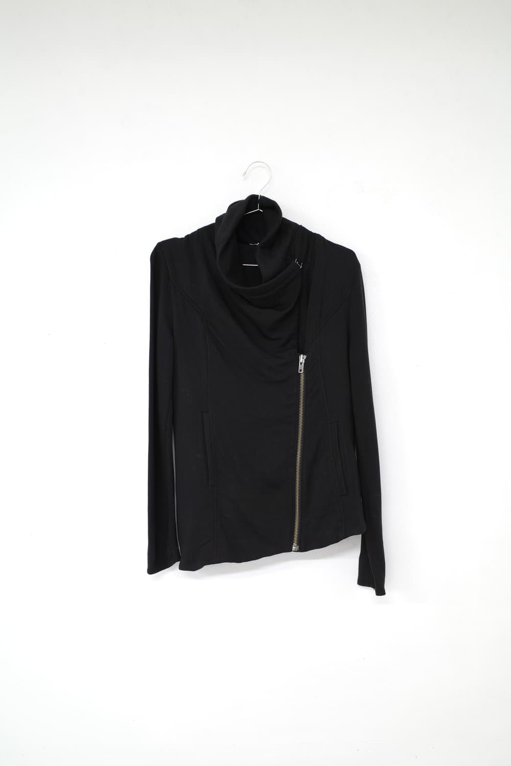Helmut Lang Biker Jacket 상품이미지1