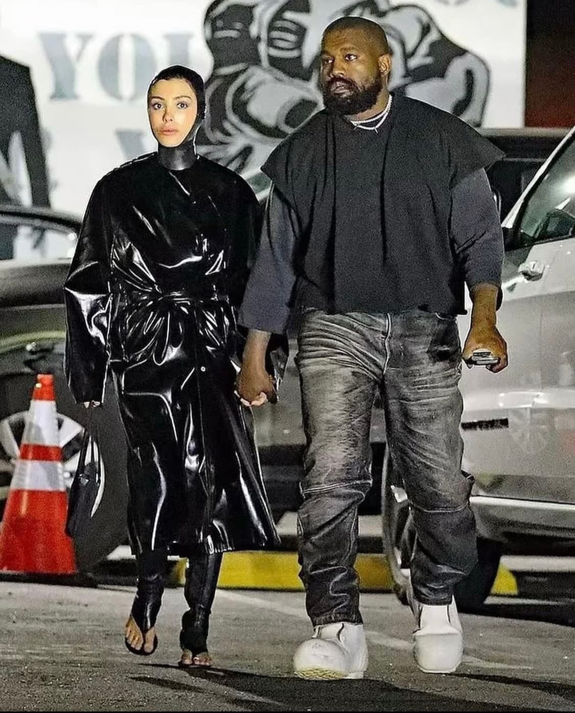 VTG Avirex 레더 팬츠 진 32 size 상품이미지2