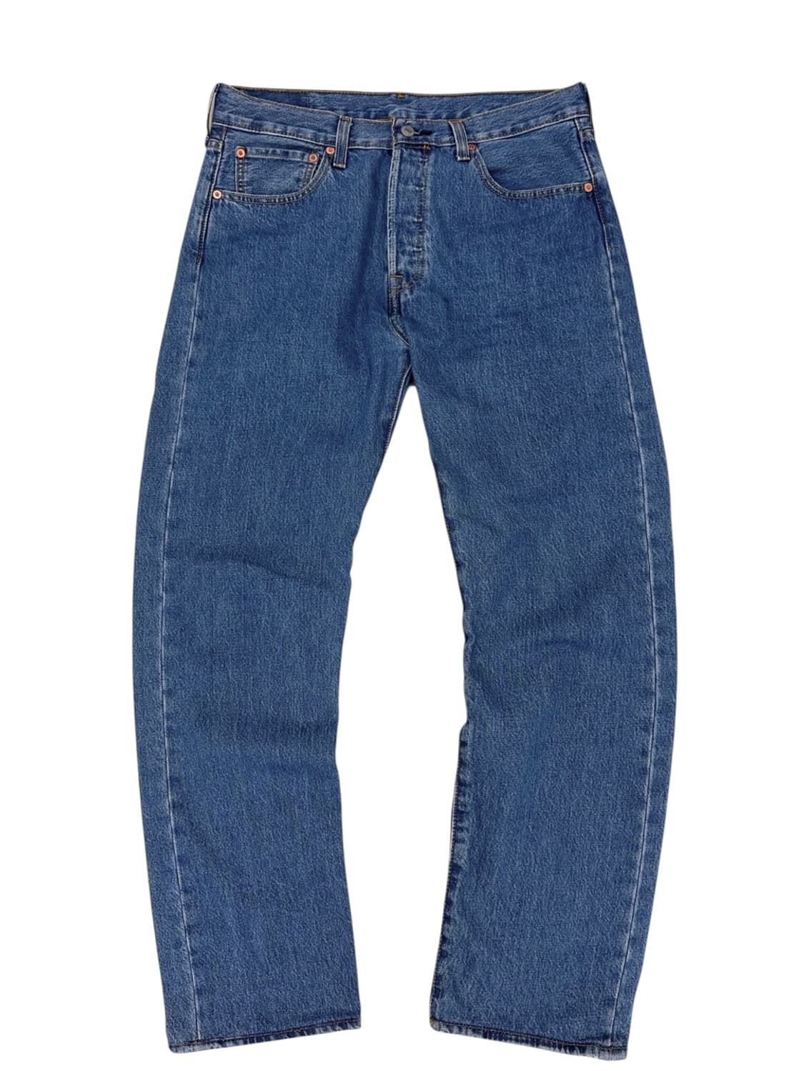 리바이스 501  (32) 상품이미지1