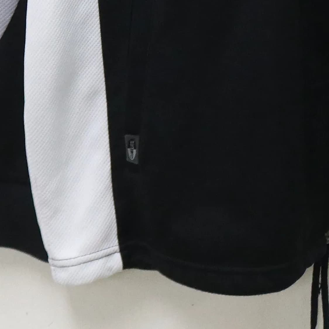 아디다스 삼선 배색 져지 63398 상품이미지6