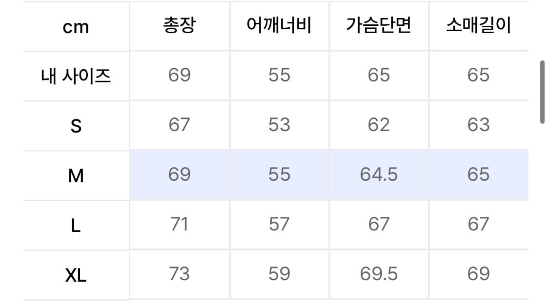 디스이즈네버댓 코듀로이 바시티 그린 M사이즈 판매 상품이미지4