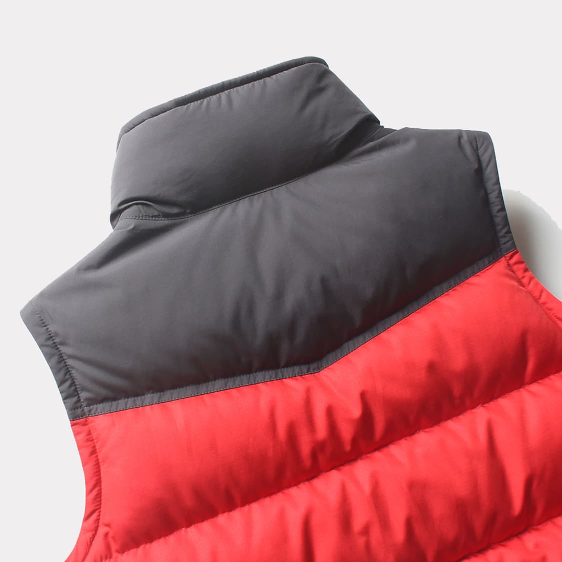 파타고니아 패딩베스트_2701 상품이미지10