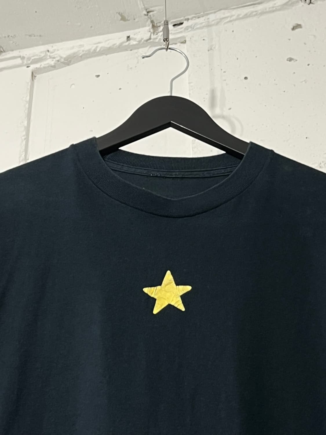 風神 Kazekage Printing T-shirts 상품이미지3