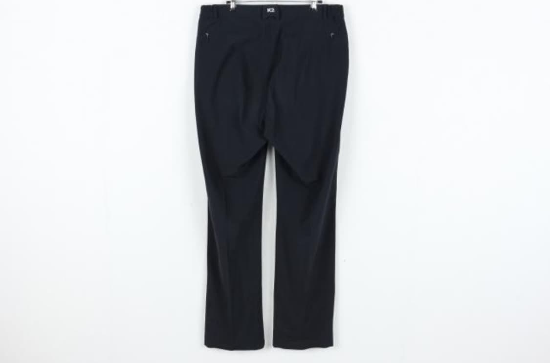 케이투 바지 상품이미지2