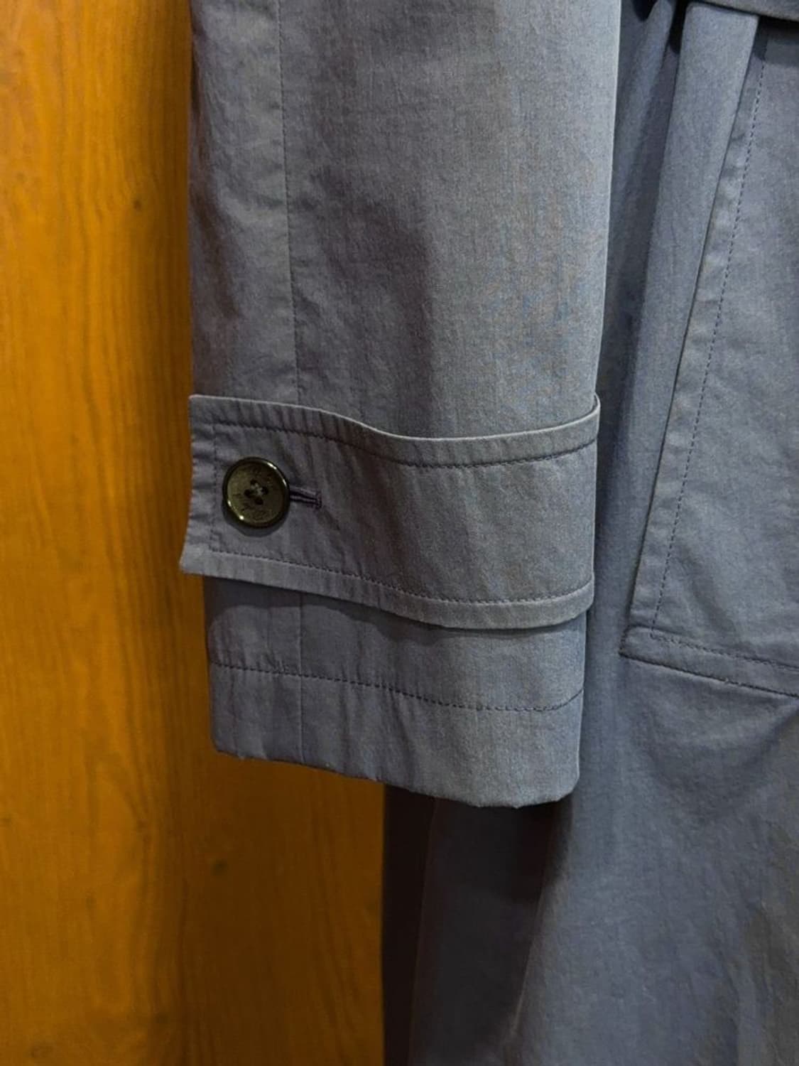 벨베스트 트렌치코트 상품이미지6