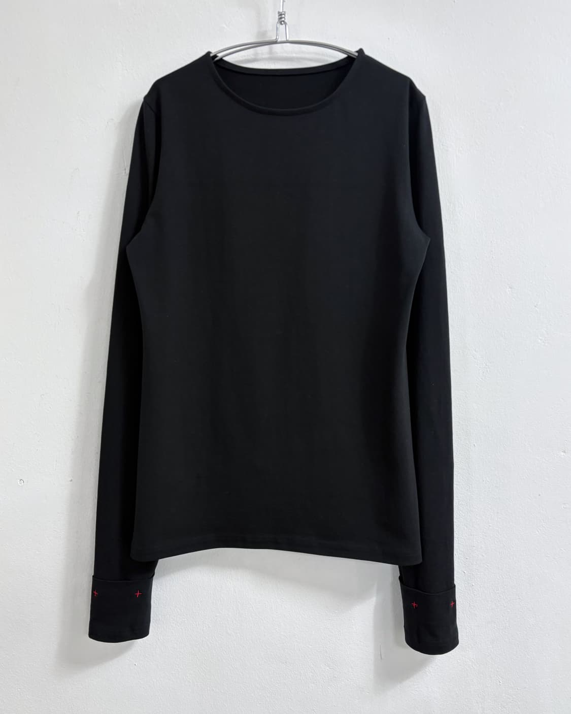 워머 슬리브 상품이미지3