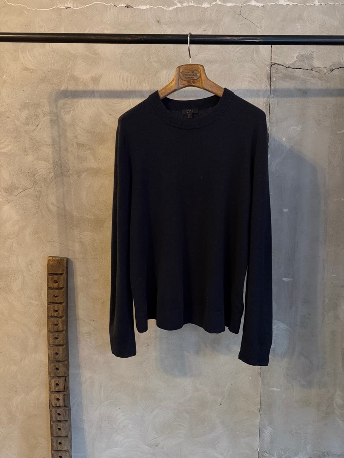 코스 니트 105 상품이미지9