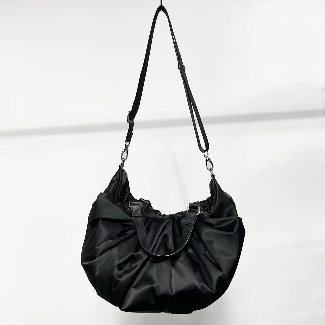 Y’SACCS Yohji Yamamoto 상품이미지3