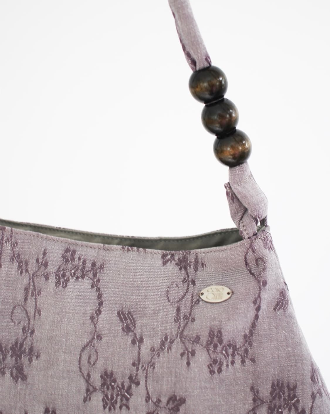 콜로신스 bowl bag  상품이미지3