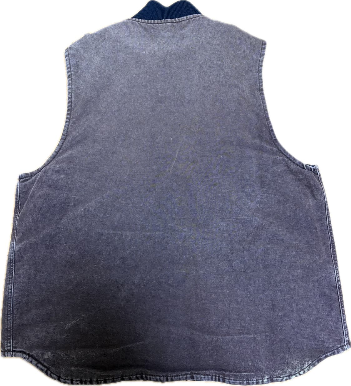 05s 칼하트 베스트 상품이미지2