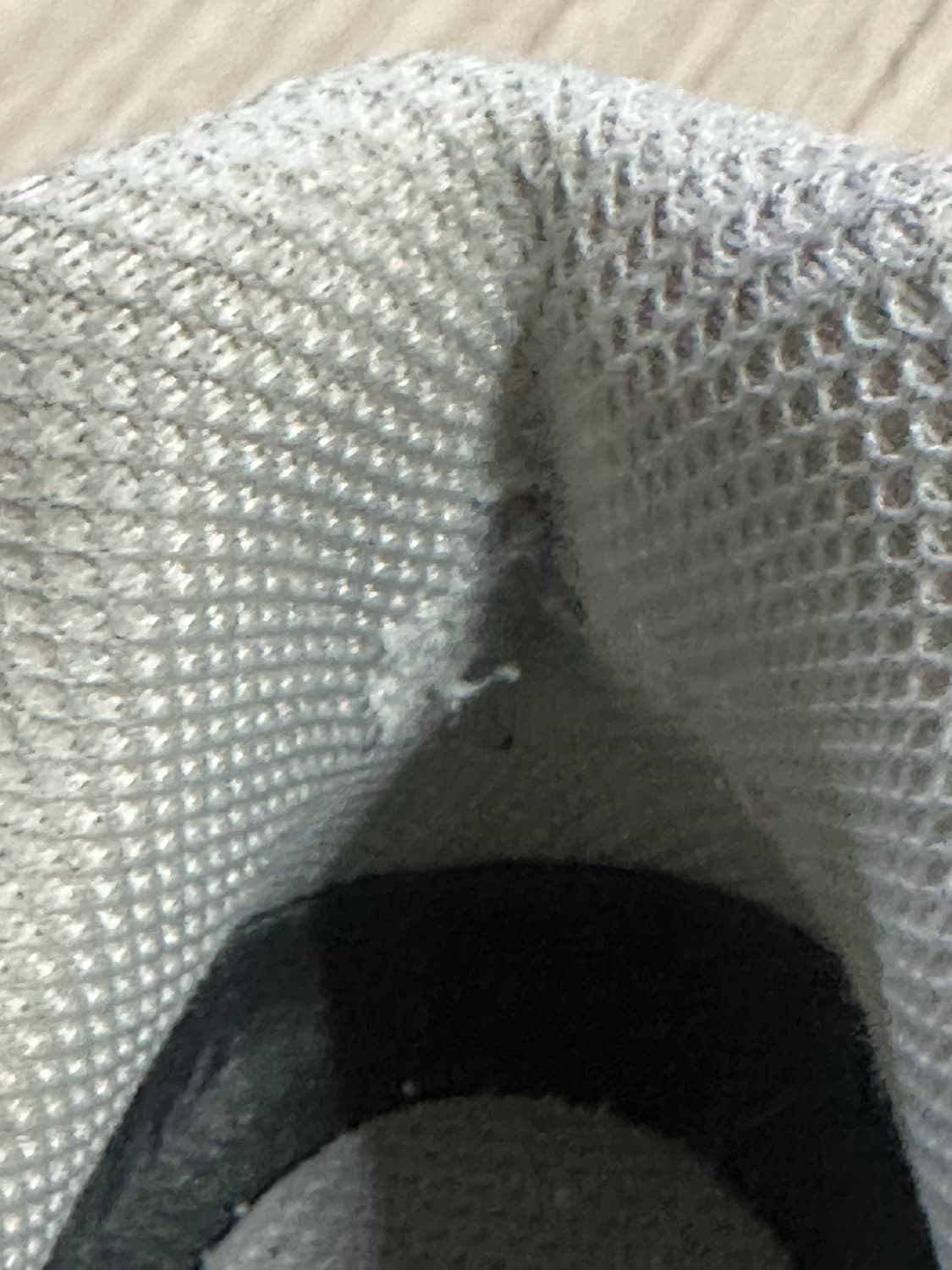 살로몬 XT-6 바닐라 아이스 썬 베이크드 상품이미지5