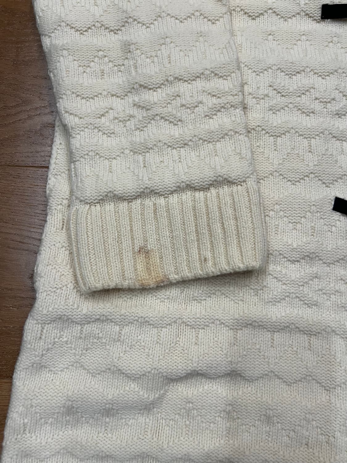 Soloist 상품이미지3