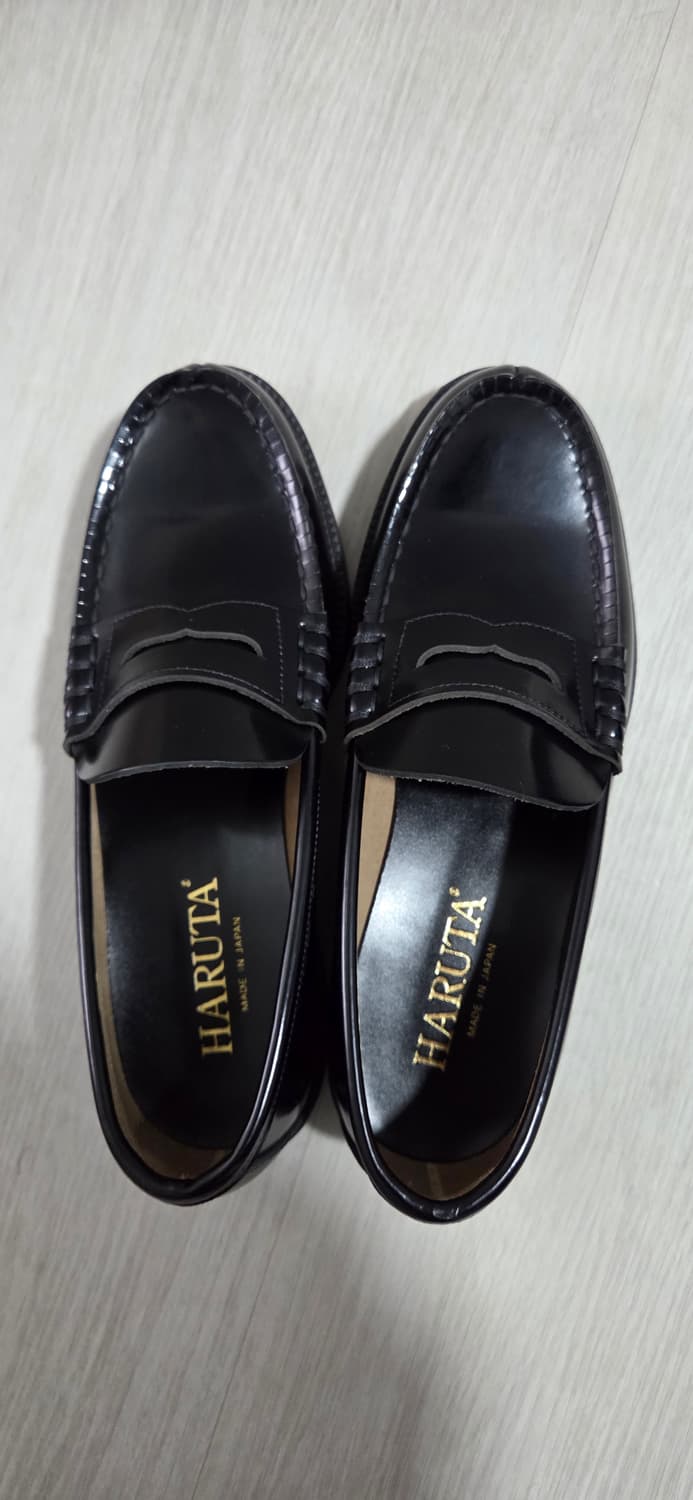 하루타 페니로퍼 906 상품이미지1