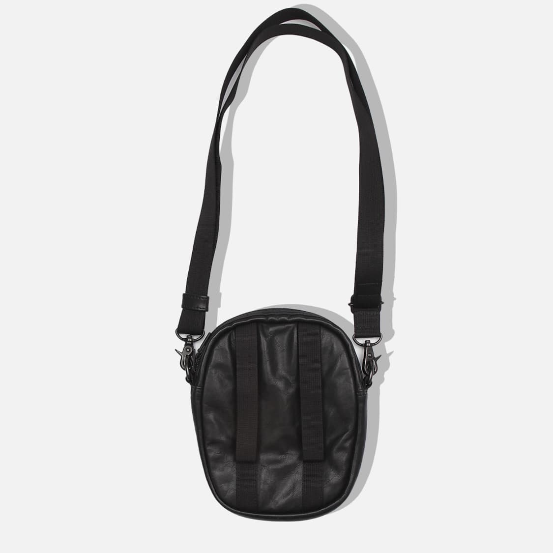 PORTER ALOOF SHOULDER BAG 상품이미지2