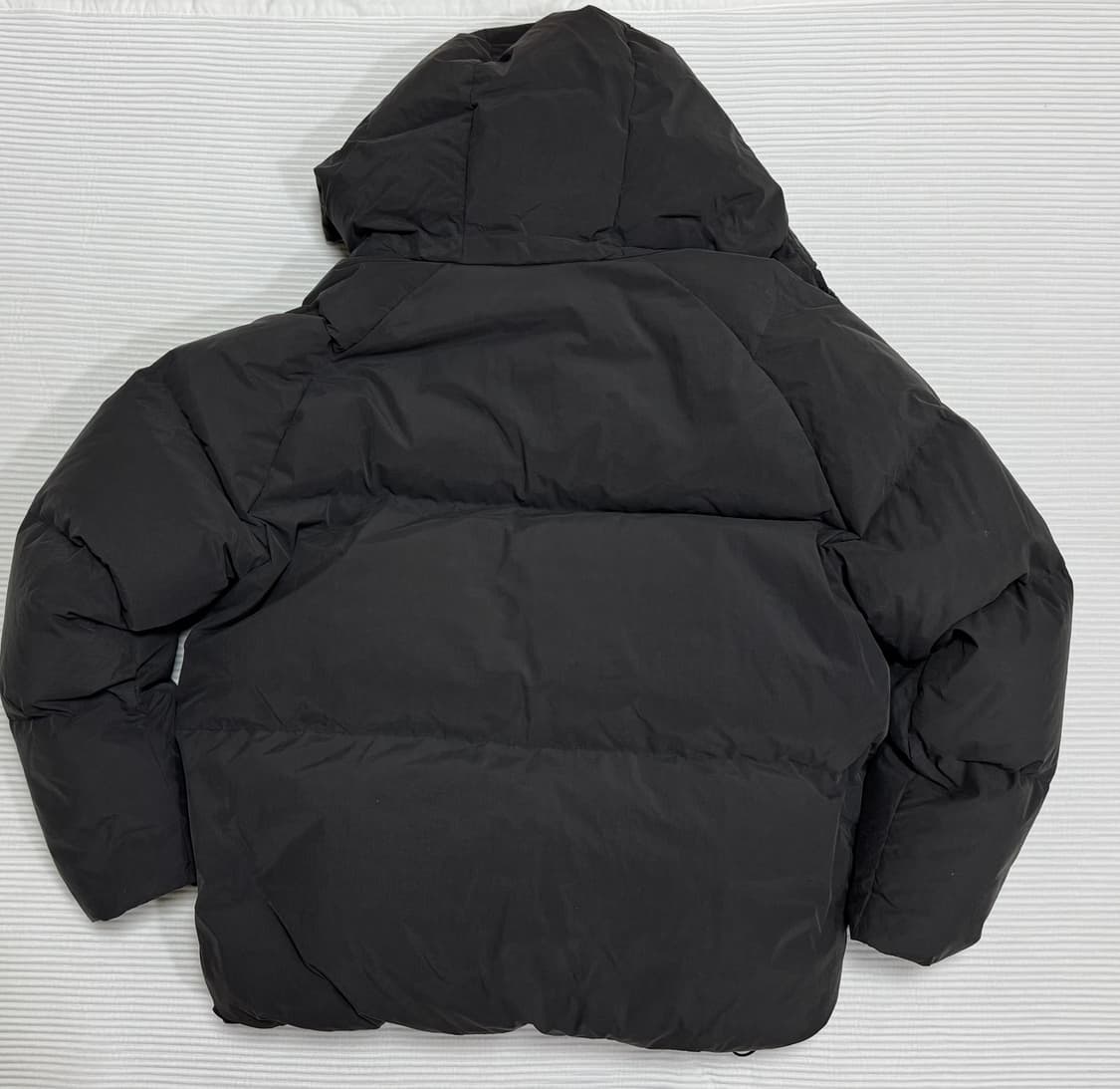 Socin 구스푸퍼다운자켓 상품이미지3