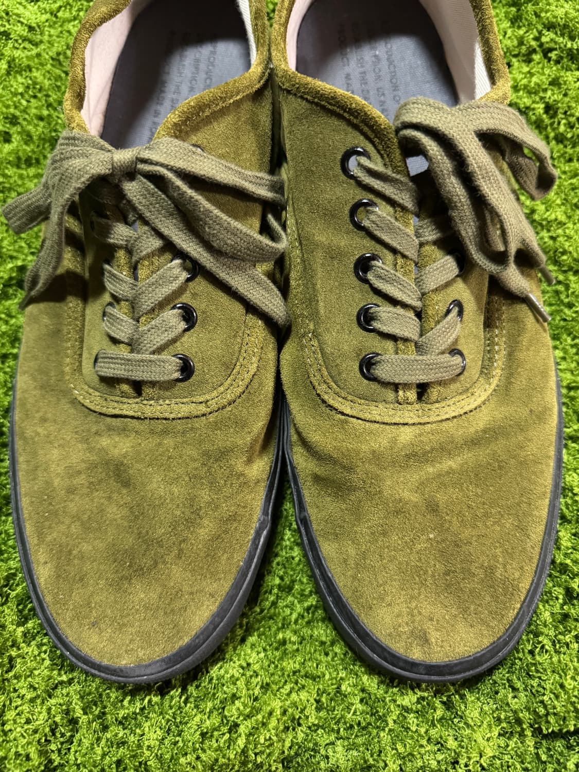 US Navy Military Trainer 44 상품이미지3