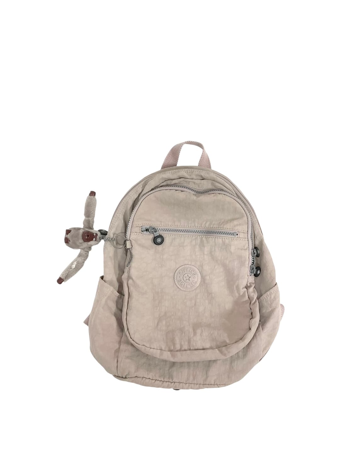 Kipling 상품이미지1