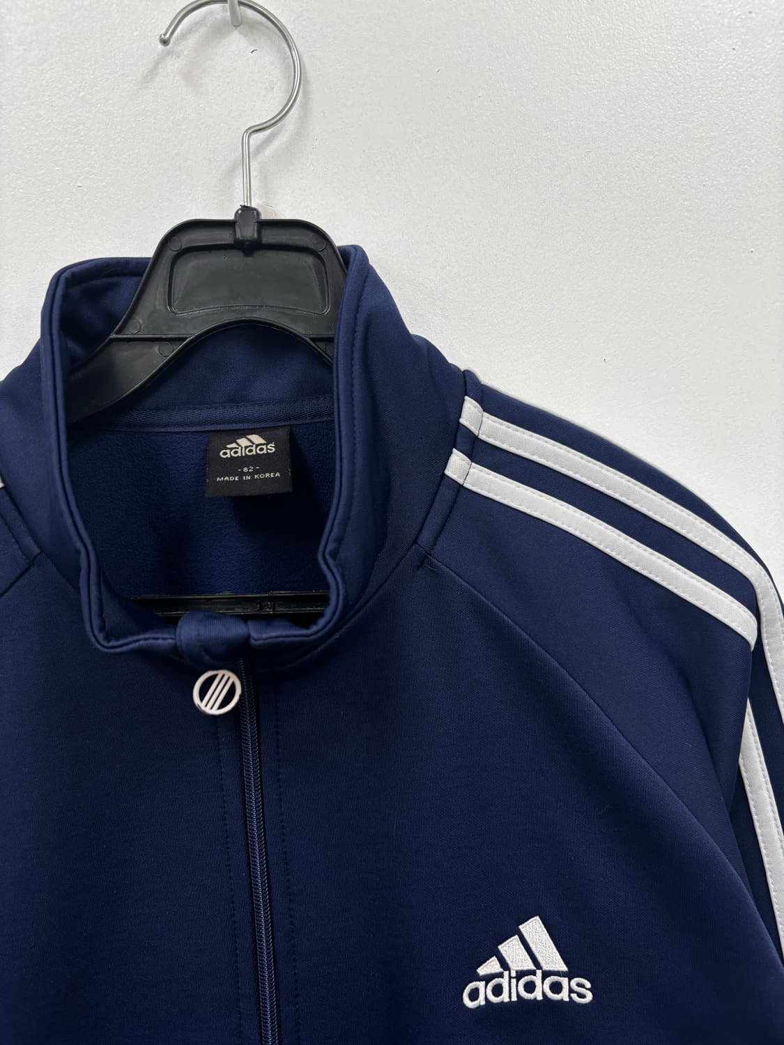 아디다스 트랙탑   상품이미지2