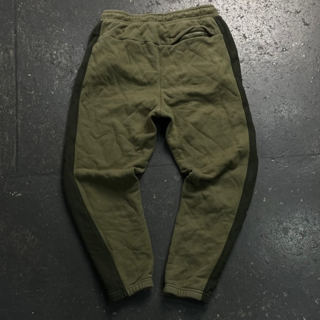 100 나이키 조거팬츠  상품이미지5