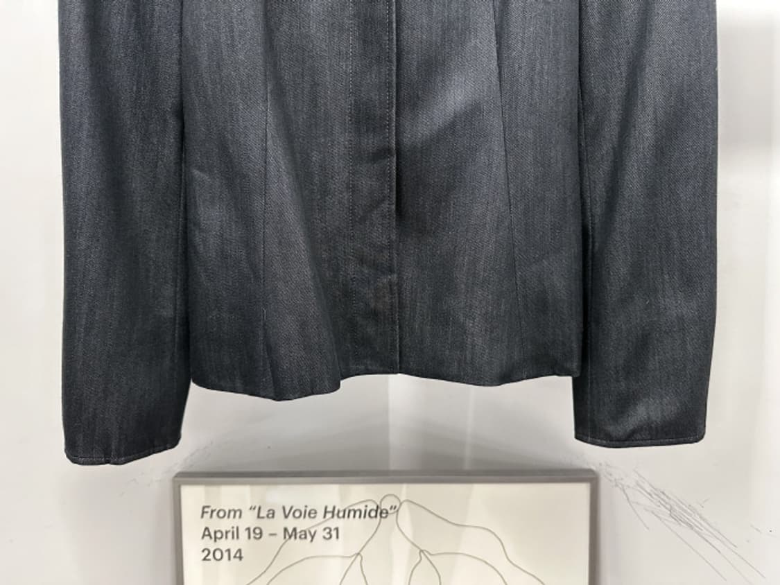 ESPRITMUR (L) 상품이미지3