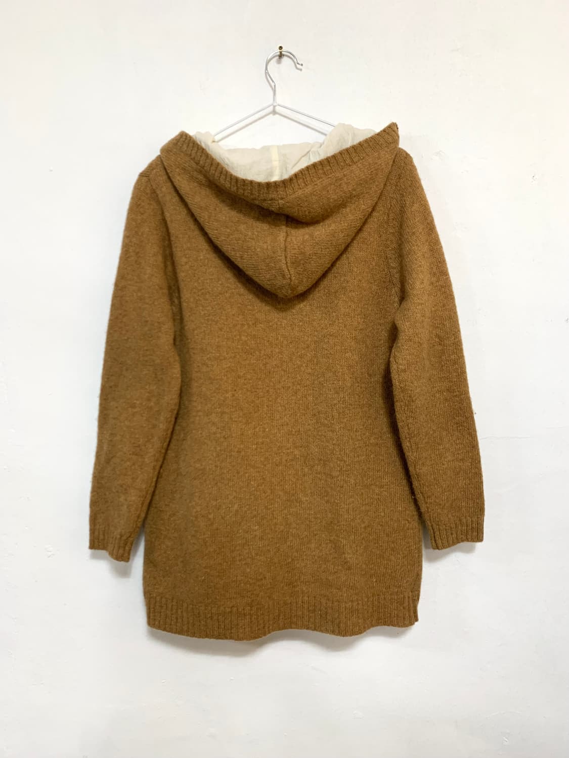 겨자씨cd 상품이미지5