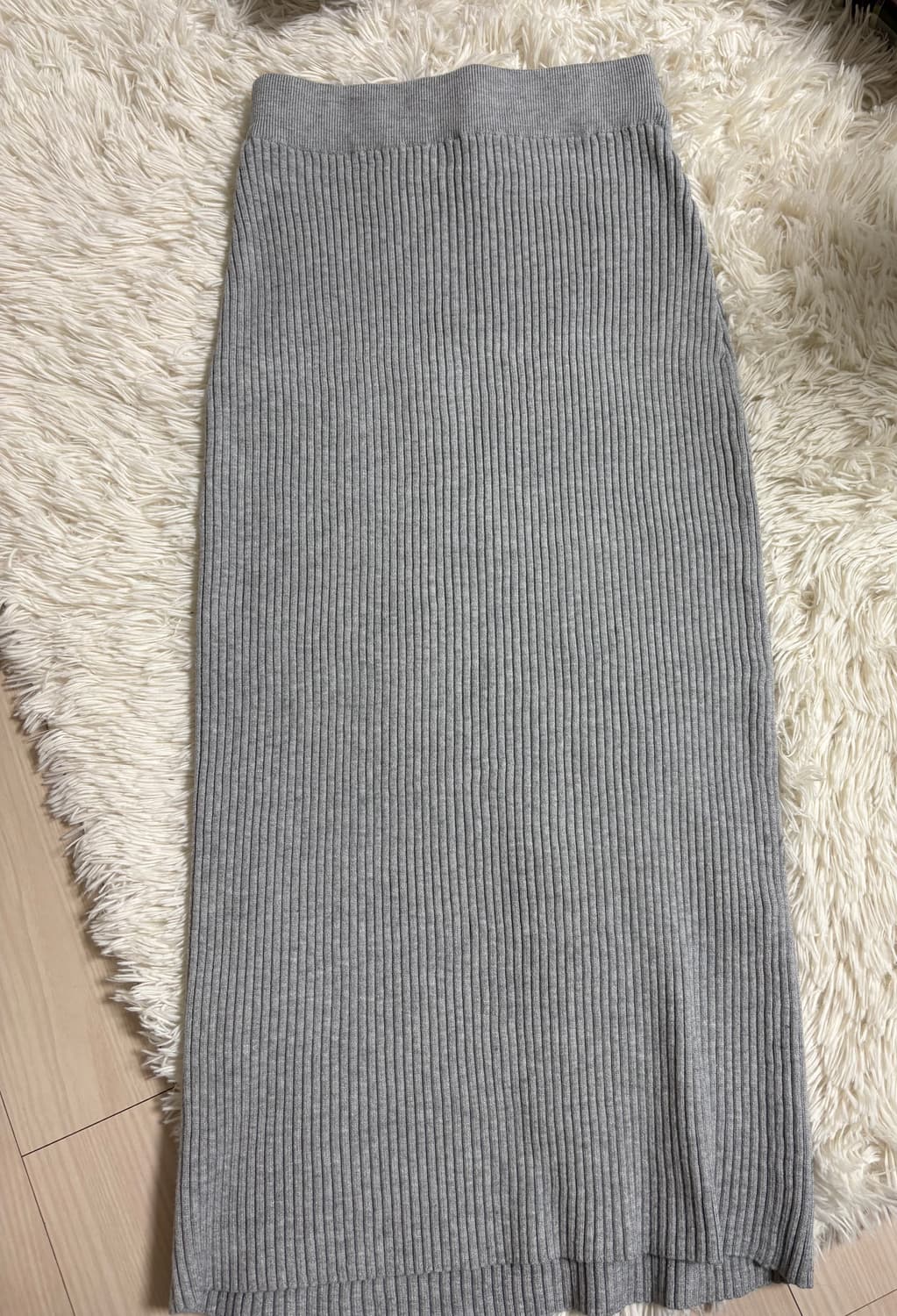 여자 보세 일괄 상품이미지4