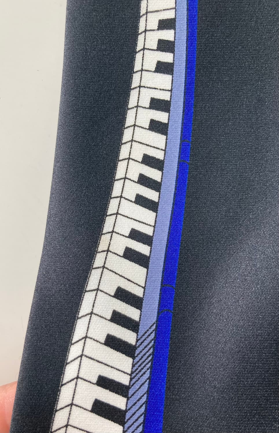 빈티지)넥타이 상품이미지10